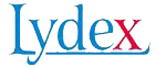 LYDEX | Reliable local management for your valuable property in Thailand.