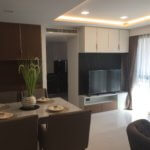 KASTURI RESIDENCE1
