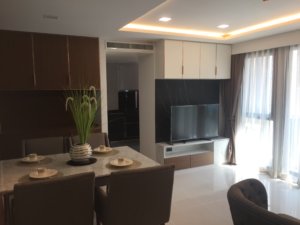 KASTURI RESIDENCE1