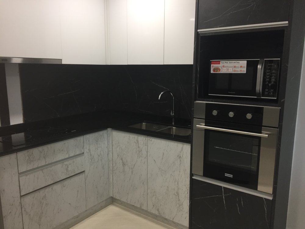 KASTURI RESIDENCE3
