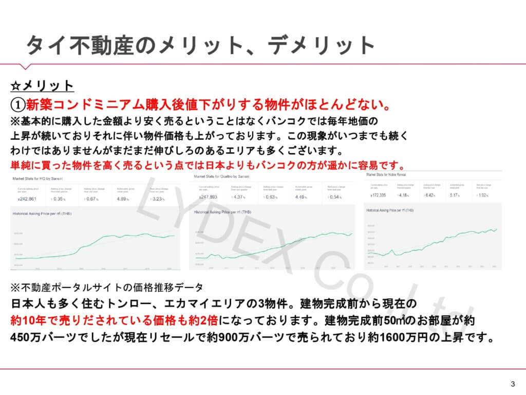 LYDEX 海外不動産ならなぜタイ⁉_page-0003
