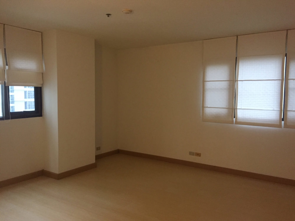 The Grand 1Bed