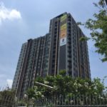 Life Sukhumvit62